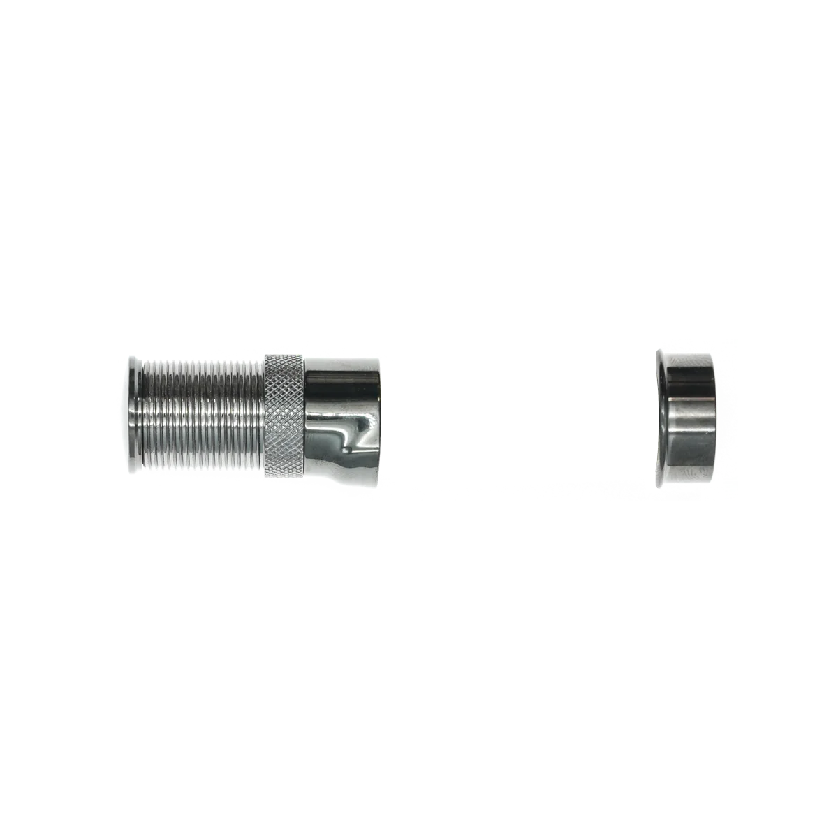 BUL5SKC - Image 7