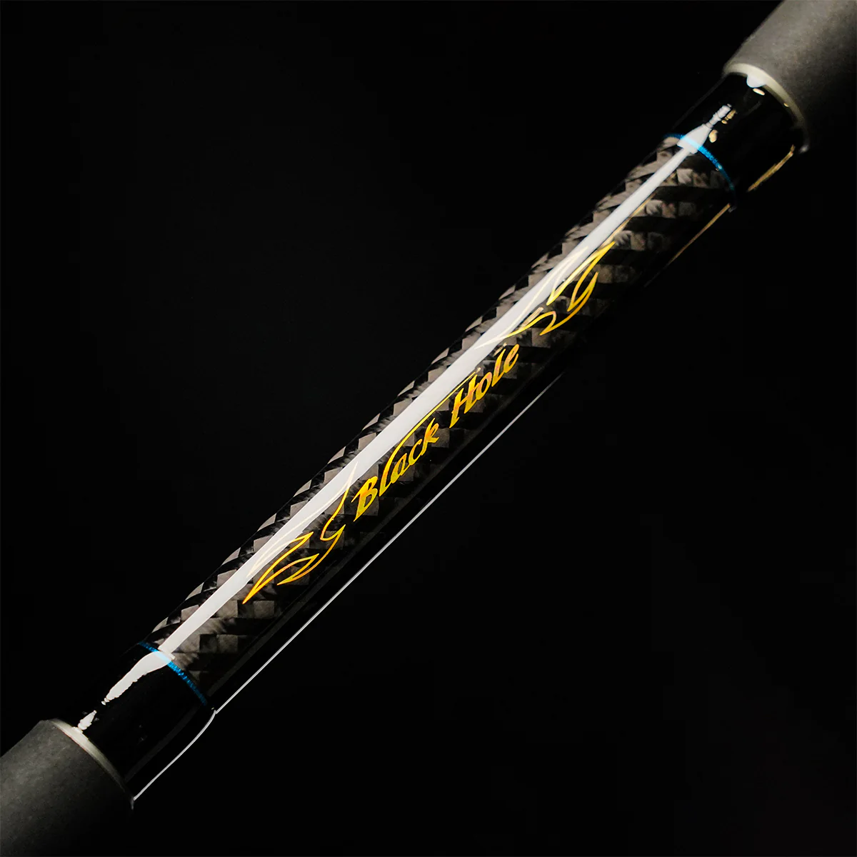 Canne Surfcasting Cape Cod Special 10'6 Nano Heavy 3m20 - Image 3