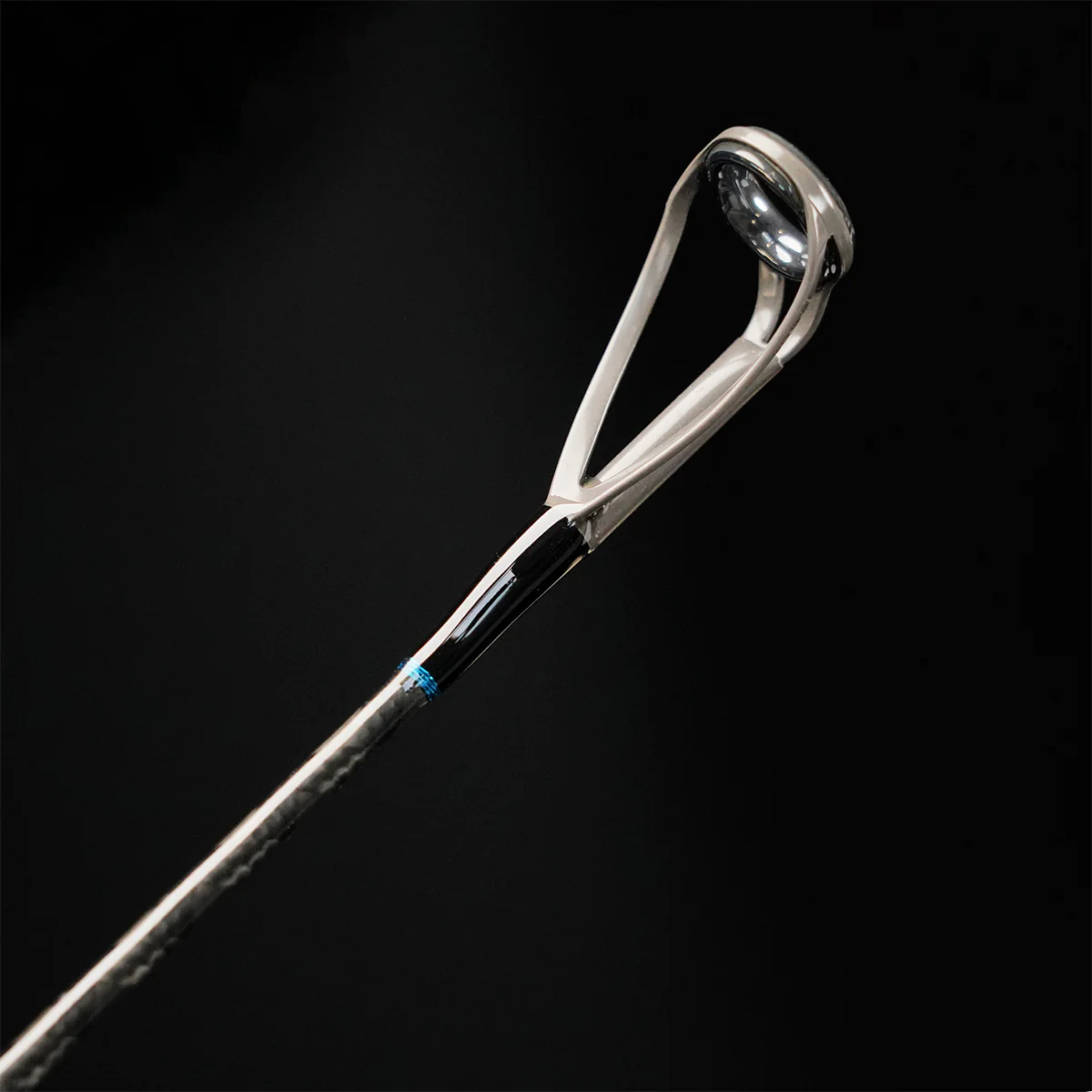 Canne Surfcasting Cape Cod Special 10'6 Nano Heavy 3m20 - Image 8