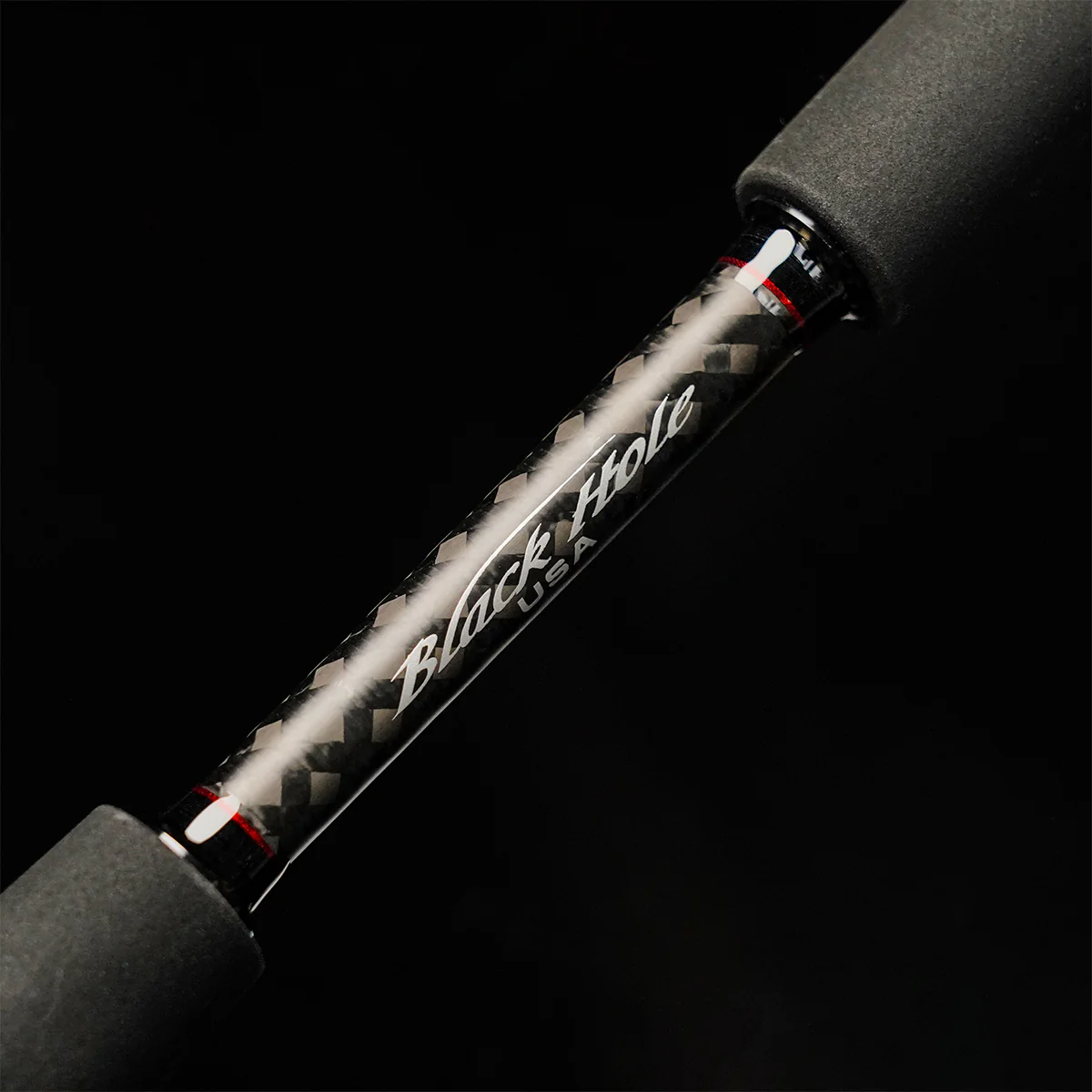 Canne Spinning Cape Cod Special 150g 56S 1m68 - Image 3