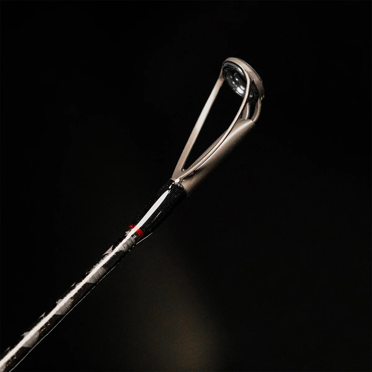 Canne Spinning Cape Cod Special 150g 56S 1m68 - Image 7
