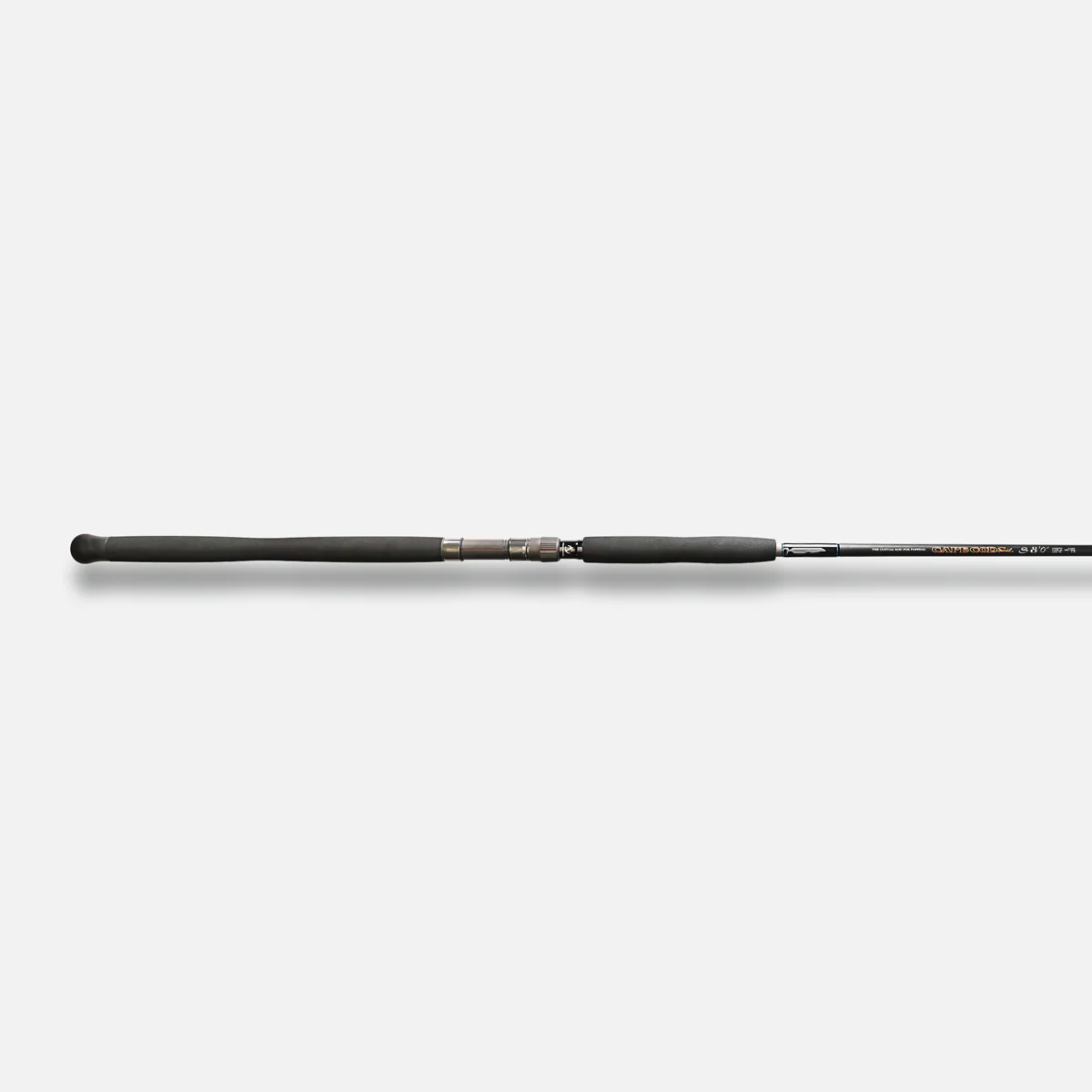 Canne Popping Cape Cod Special 8' Graphite 2m44 GT