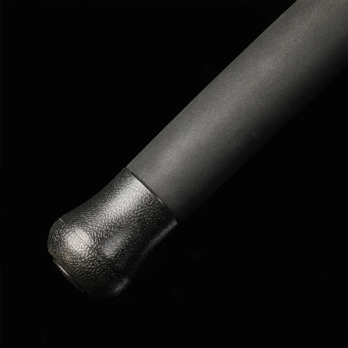 Canne Popping Cape Cod Special 8' Graphite 2m44 GT - Image 3