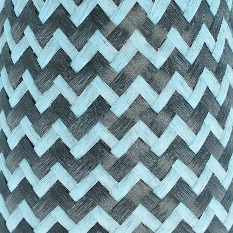 Carbon Fighting Butt - Image 10