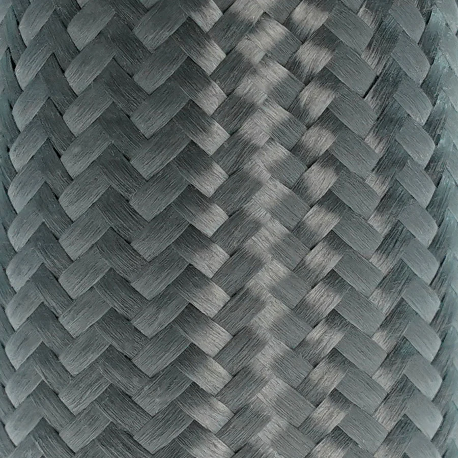 Carbon Fighting Butt - Image 12
