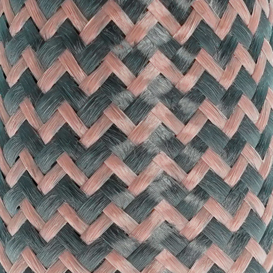 Carbon Fighting Butt - Image 27