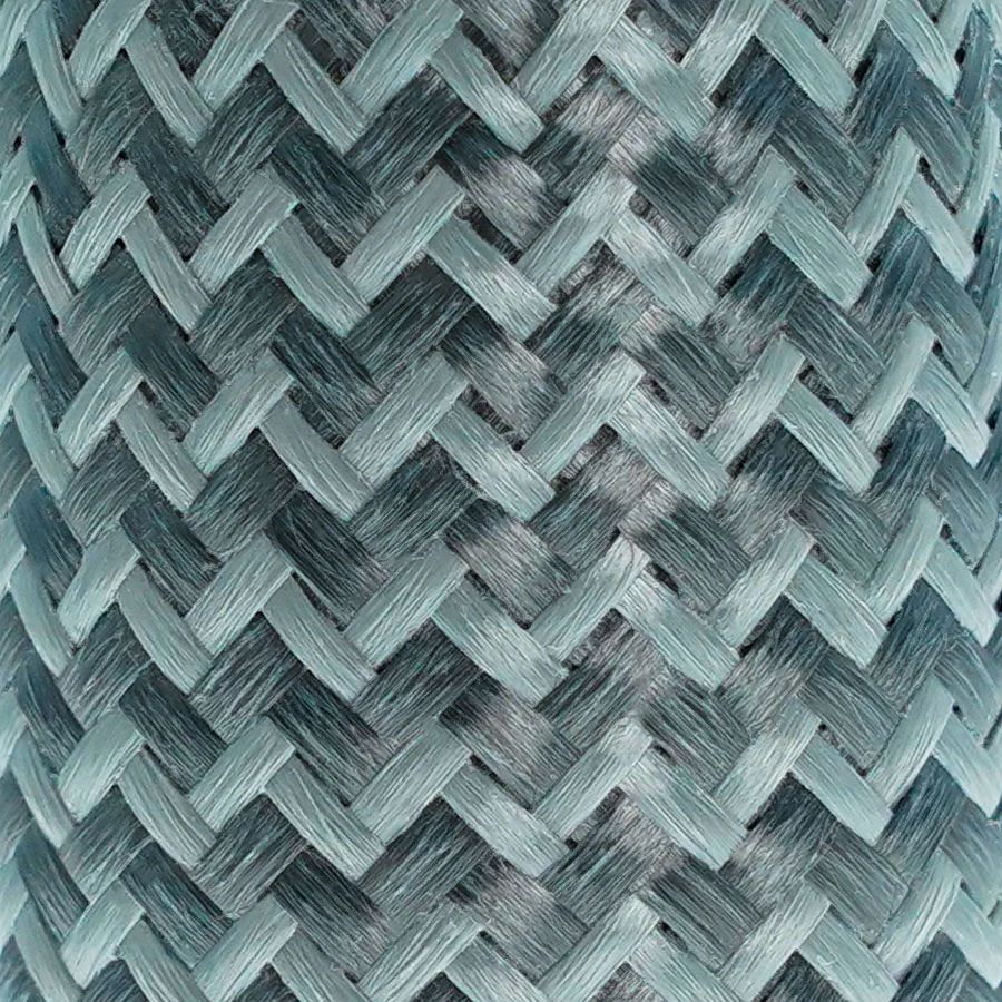 Carbon Fighting Butt - Image 33