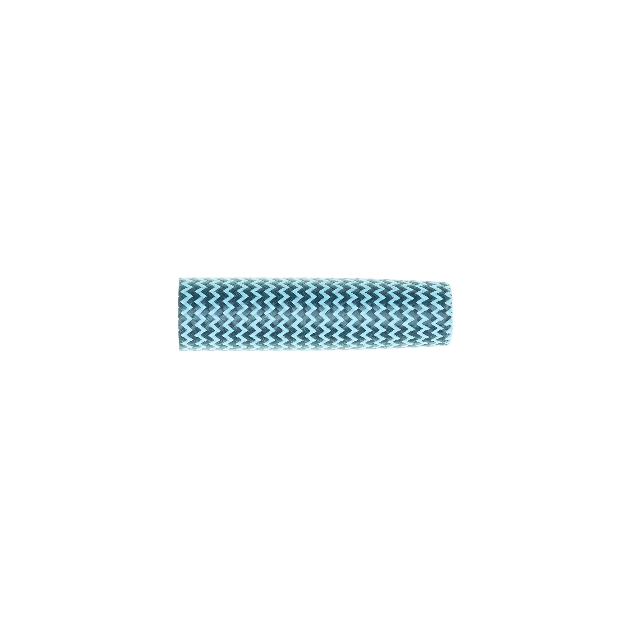 Carbon Fore Grip for Fuji - Image 14