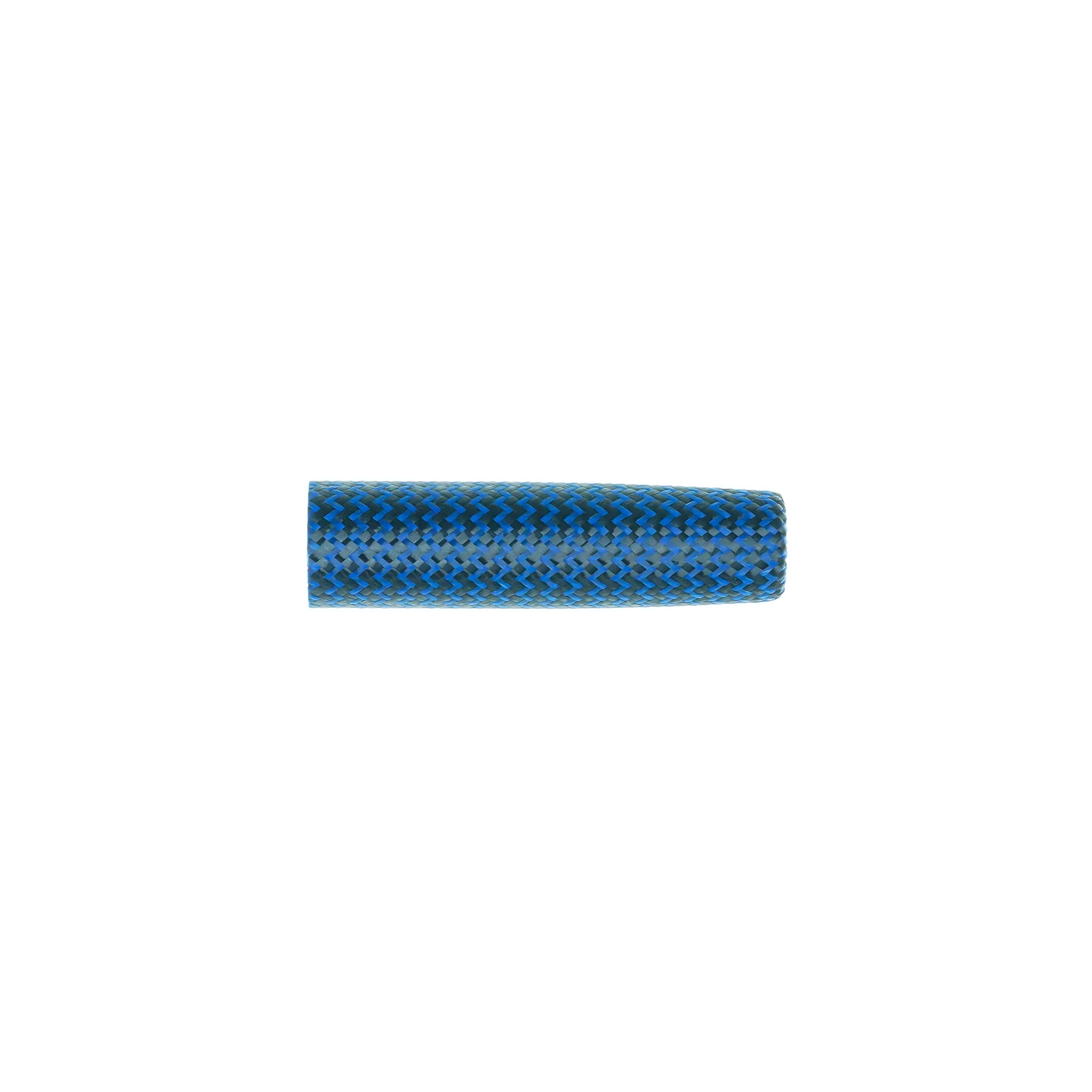 Carbon Fore Grip for Fuji - Image 16