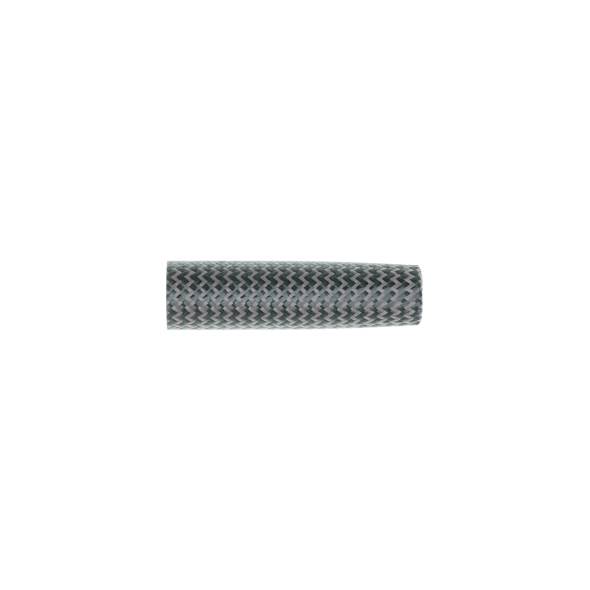 Carbon Fore Grip for Fuji - Image 17