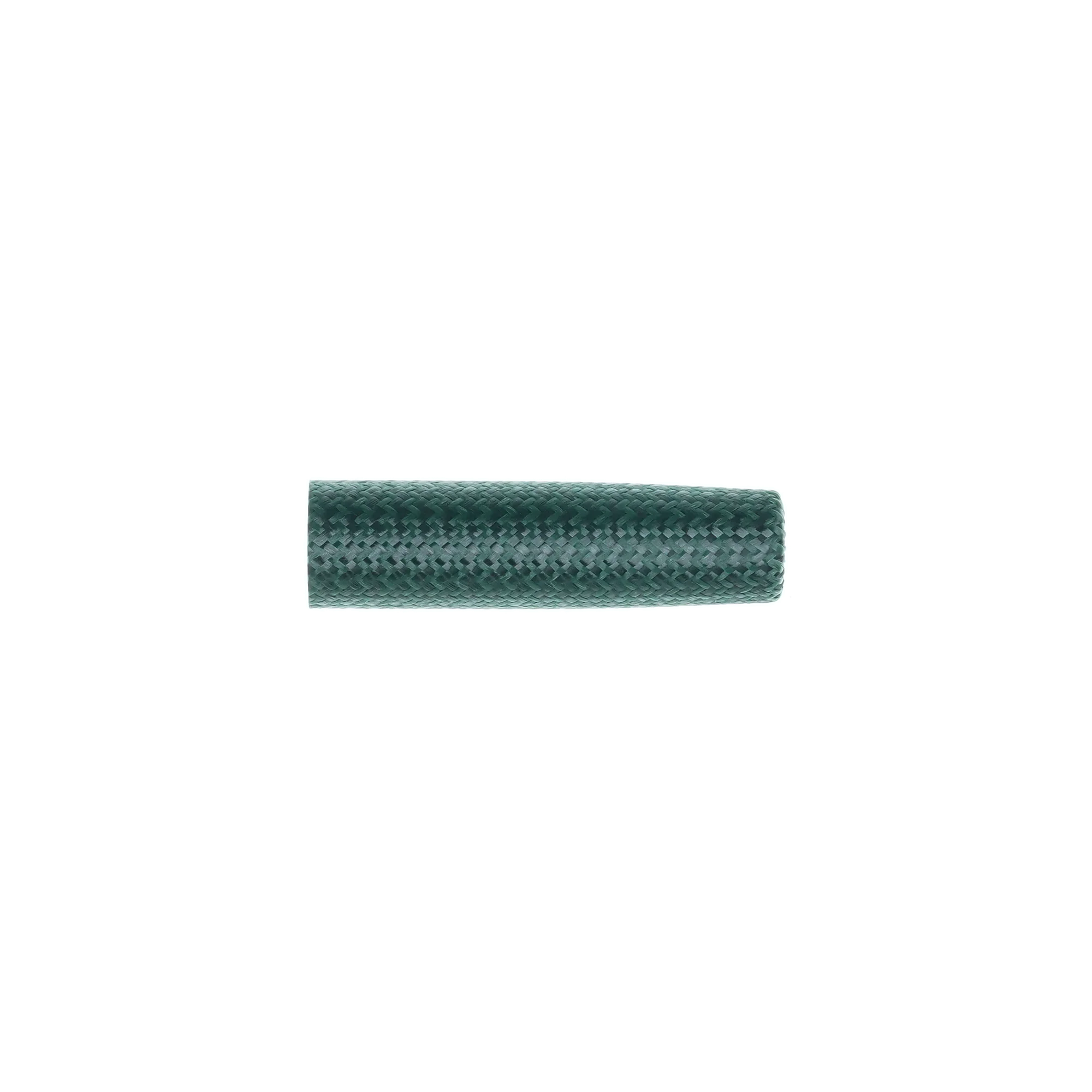 Carbon Fore Grip for Fuji - Image 18