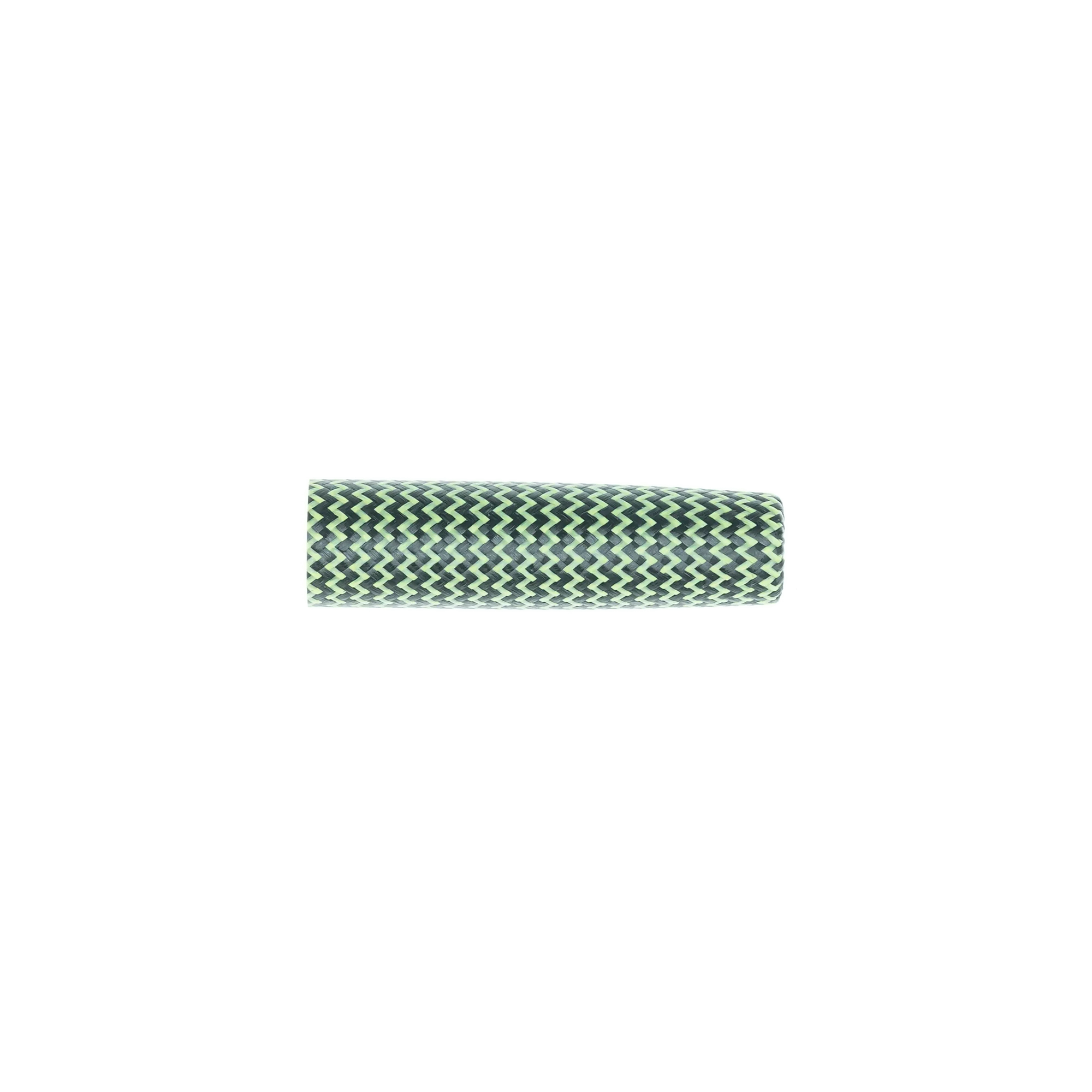 Carbon Fore Grip for Fuji - Image 19