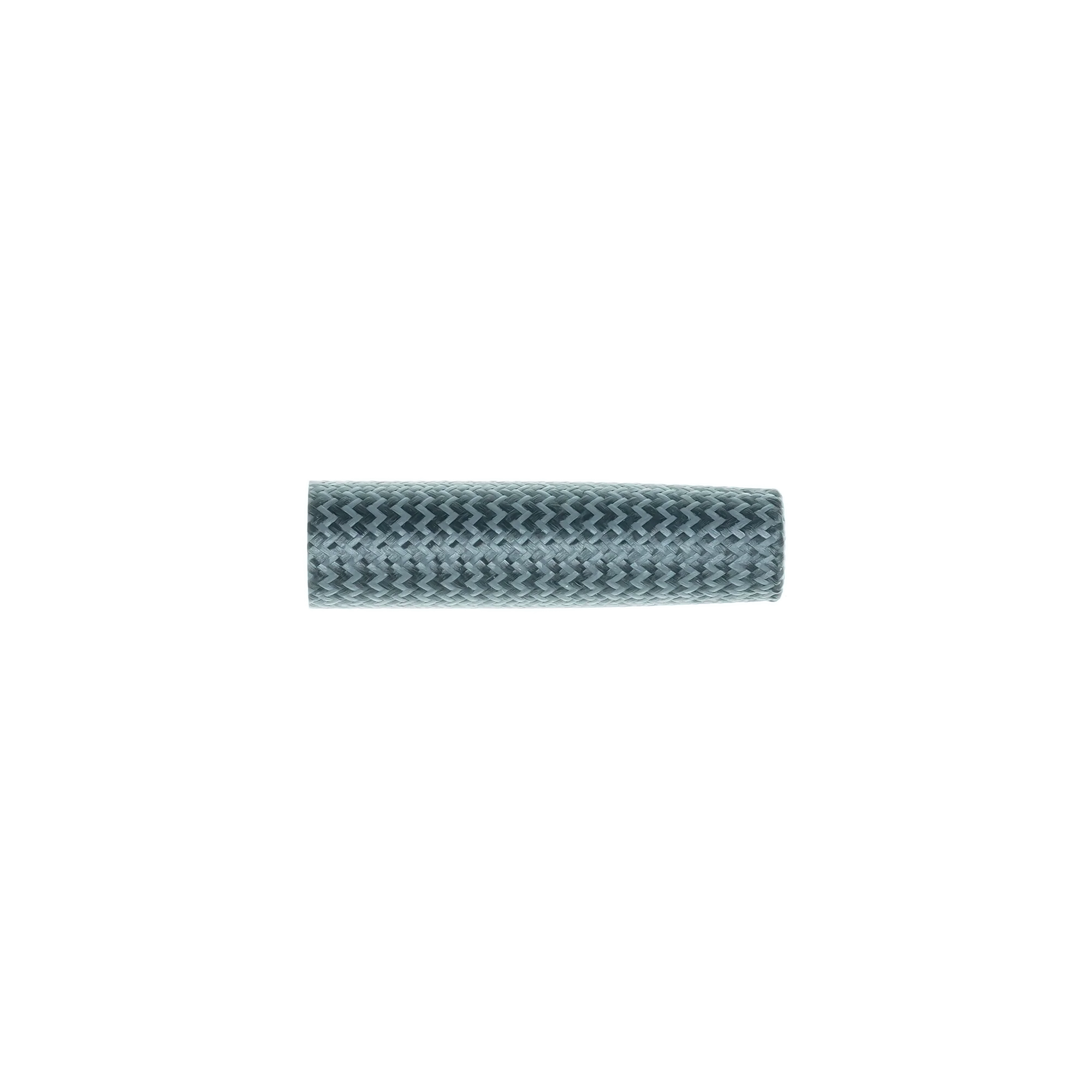 Carbon Fore Grip for Fuji - Image 20