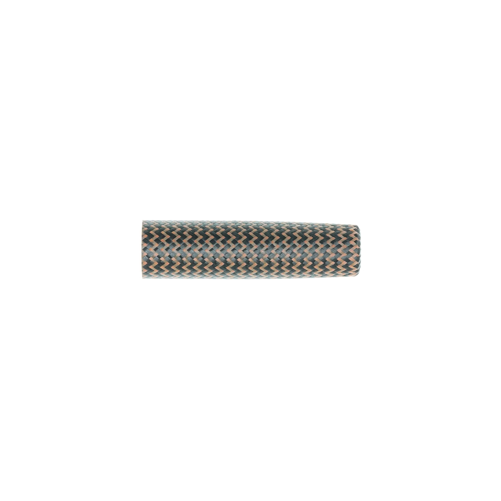 Carbon Fore Grip for Fuji - Image 21