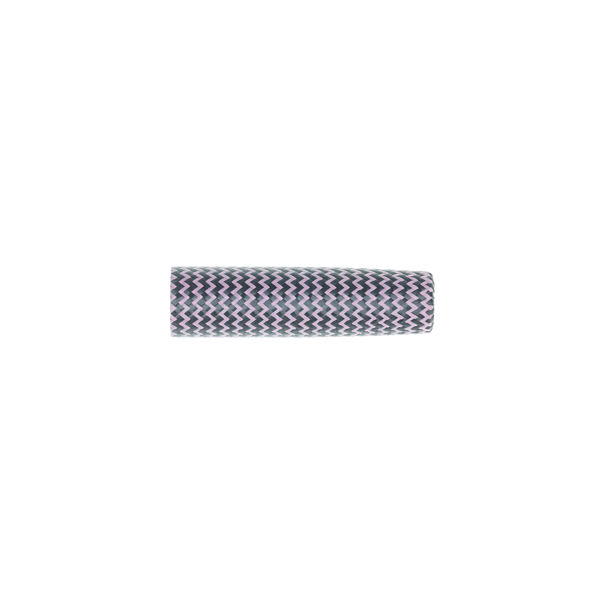 Carbon Fore Grip for Fuji - Image 22