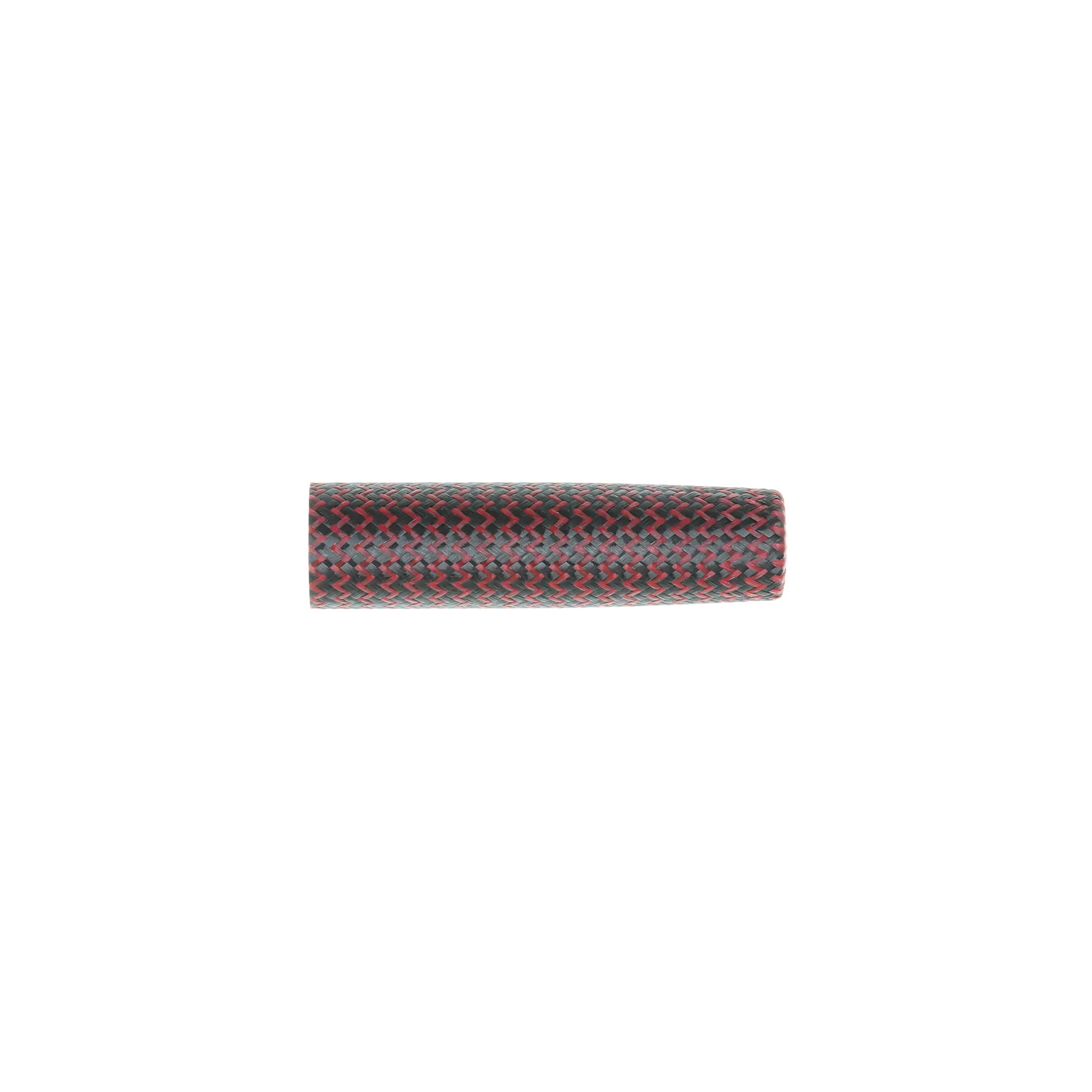 Carbon Fore Grip for Fuji - Image 23