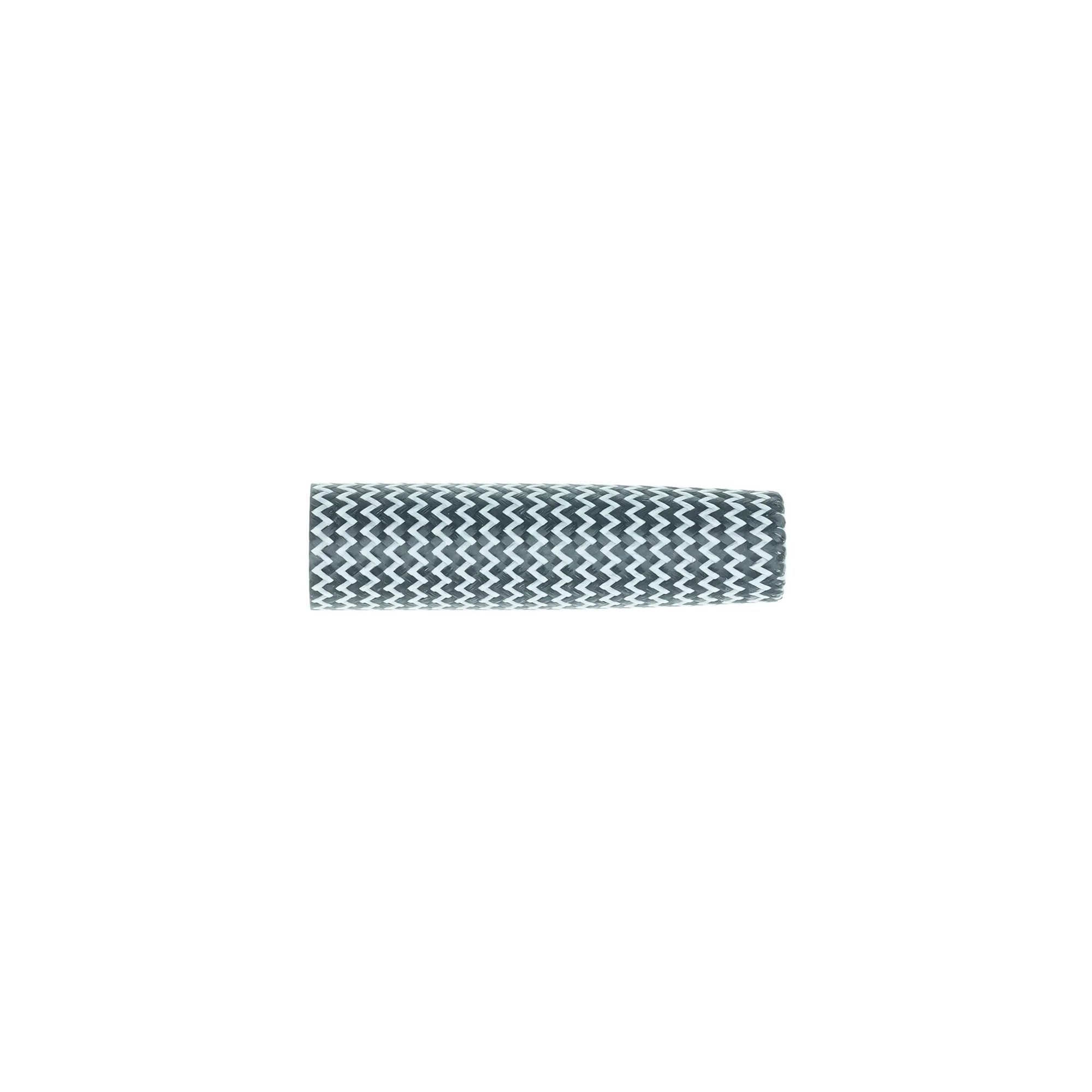 Carbon Fore Grip for Fuji - Image 24