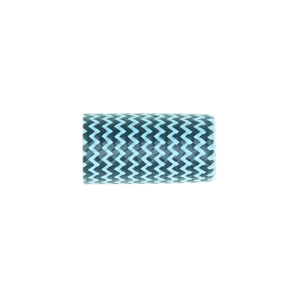 Carbon Fore Grip for Fuji - Image 25