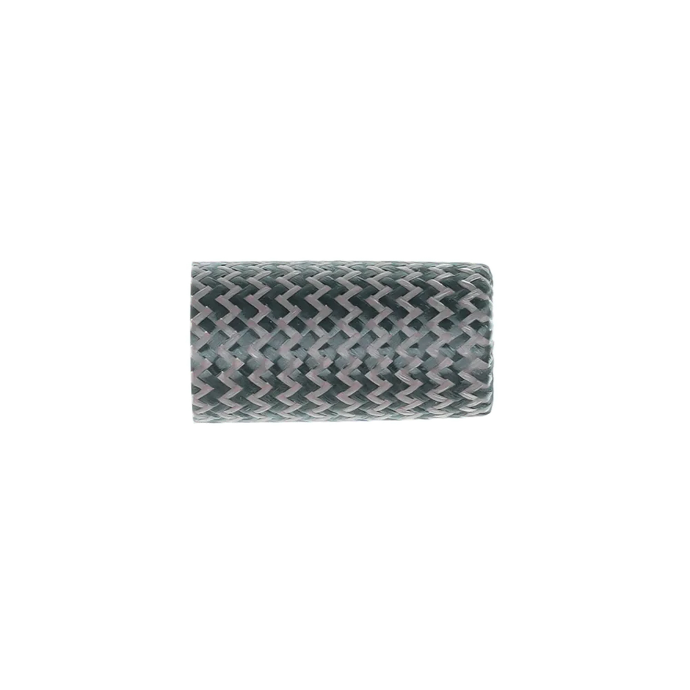 Carbon Fore Grip for Fuji - Image 28