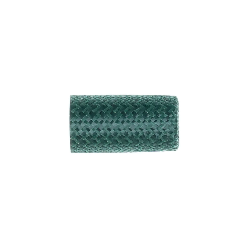 Carbon Fore Grip for Fuji - Image 29