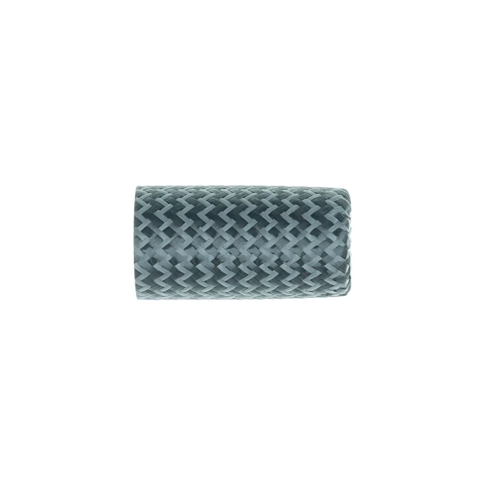 Carbon Fore Grip for Fuji - Image 31