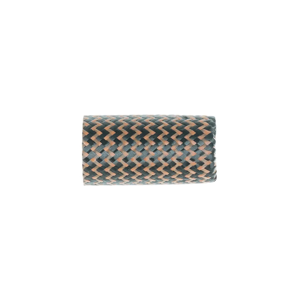 Carbon Fore Grip for Fuji - Image 32