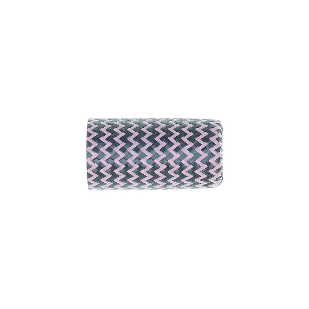 Carbon Fore Grip for Fuji - Image 33