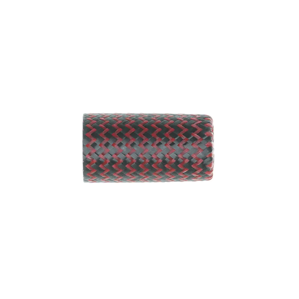 Carbon Fore Grip for Fuji - Image 34