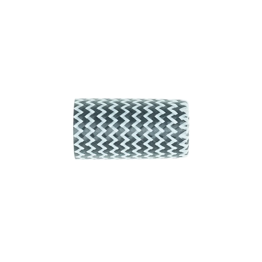 Carbon Fore Grip for Fuji - Image 35
