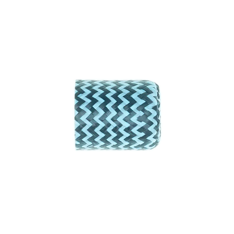 Carbon Fore Grip for Fuji - Image 36