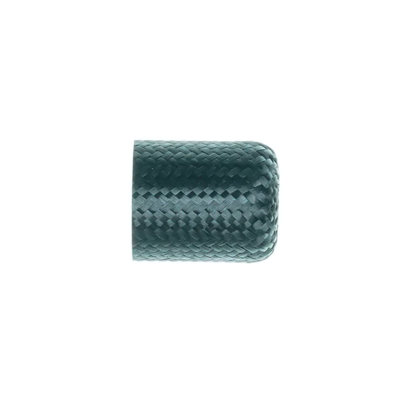 Carbon Fore Grip for Fuji - Image 37