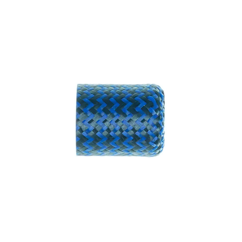 Carbon Fore Grip for Fuji - Image 38