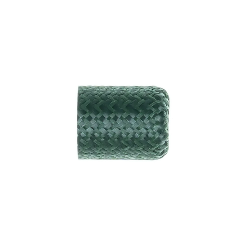 Carbon Fore Grip for Fuji - Image 40