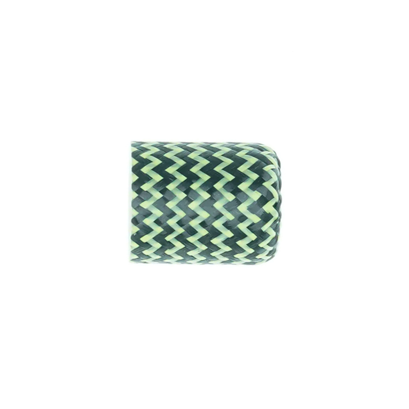 Carbon Fore Grip for Fuji - Image 41