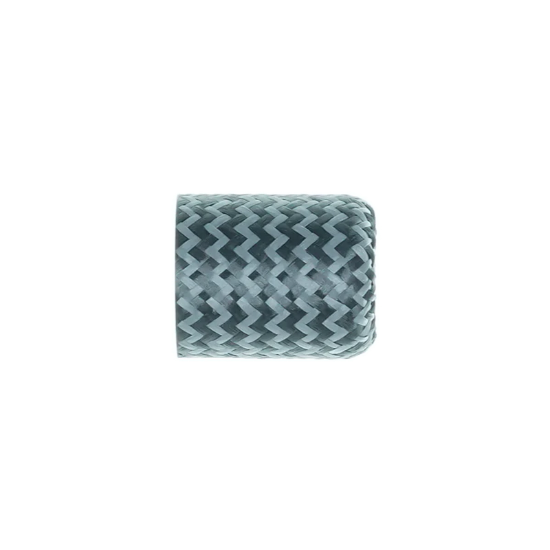 Carbon Fore Grip for Fuji - Image 42