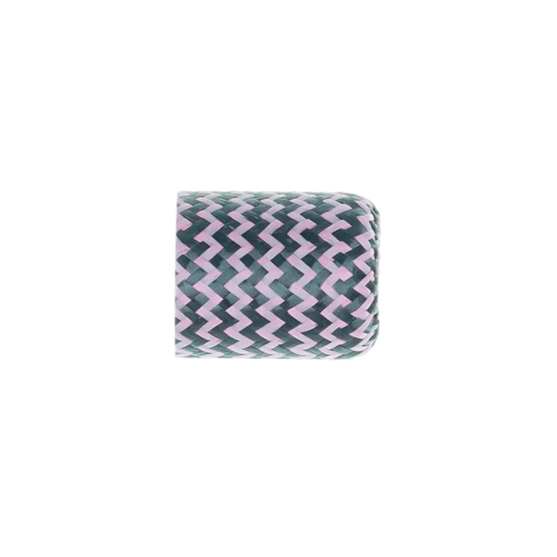 Carbon Fore Grip for Fuji - Image 43