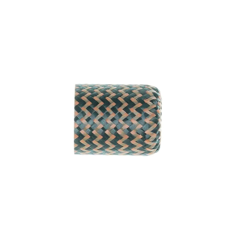 Carbon Fore Grip for Fuji - Image 44