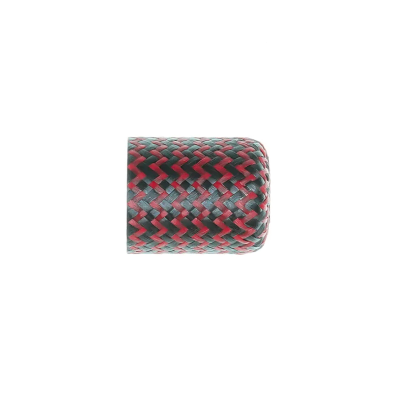 Carbon Fore Grip for Fuji - Image 45