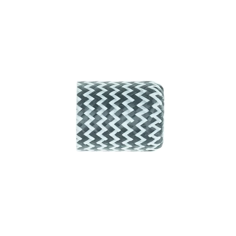 Carbon Fore Grip for Fuji - Image 46