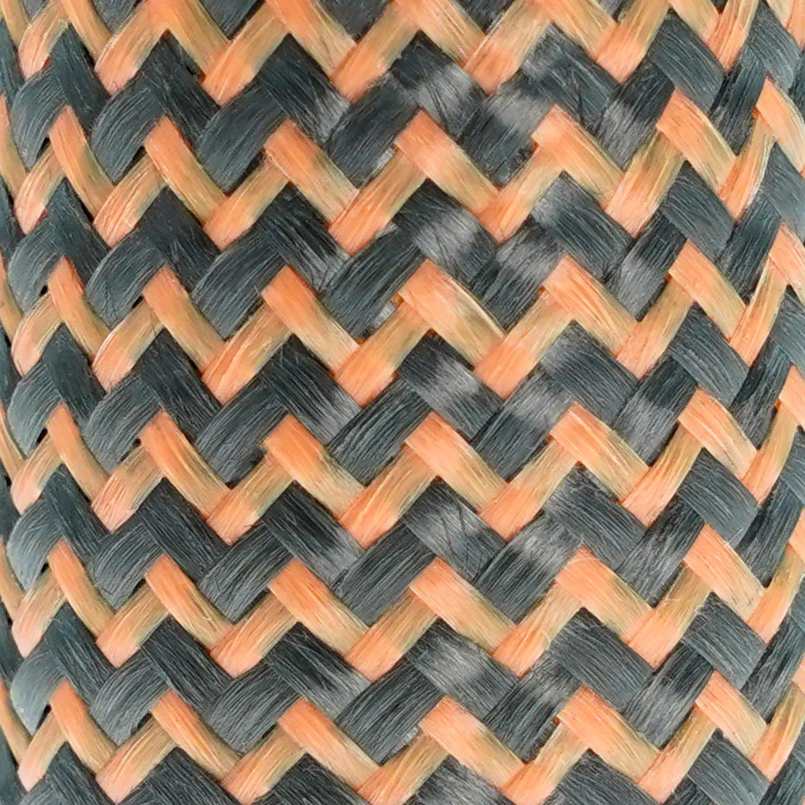 Carbon Fore Grip for Fuji - Image 7