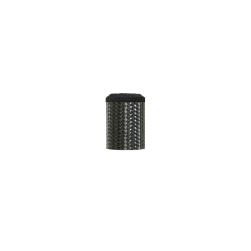Carbon Grip KDPS - Image 19