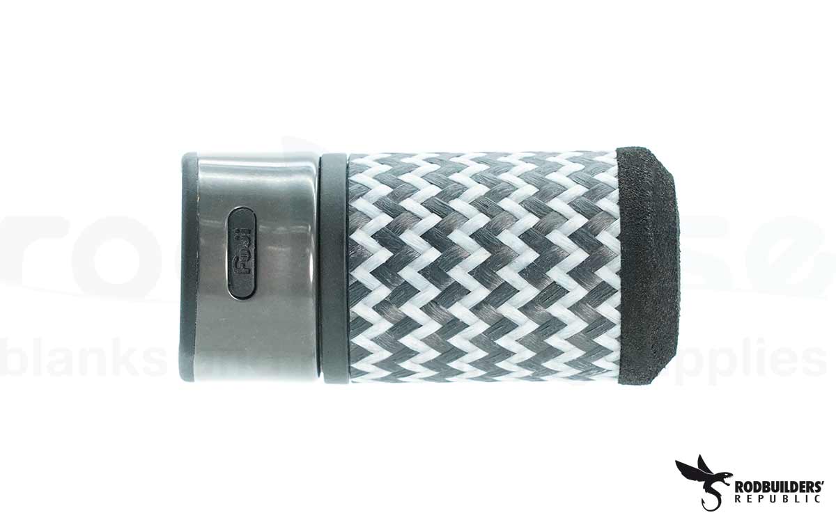Carbon Grip KDPS - Image 3
