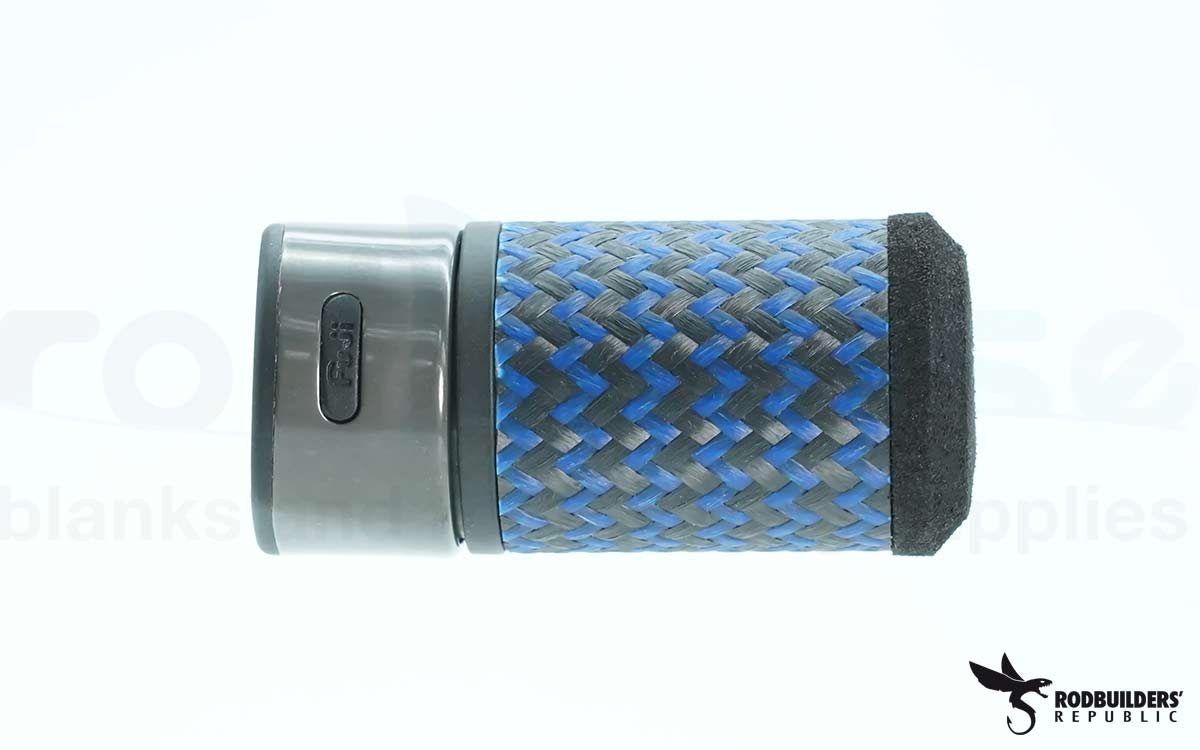 Carbon Grip KDPS - Image 4