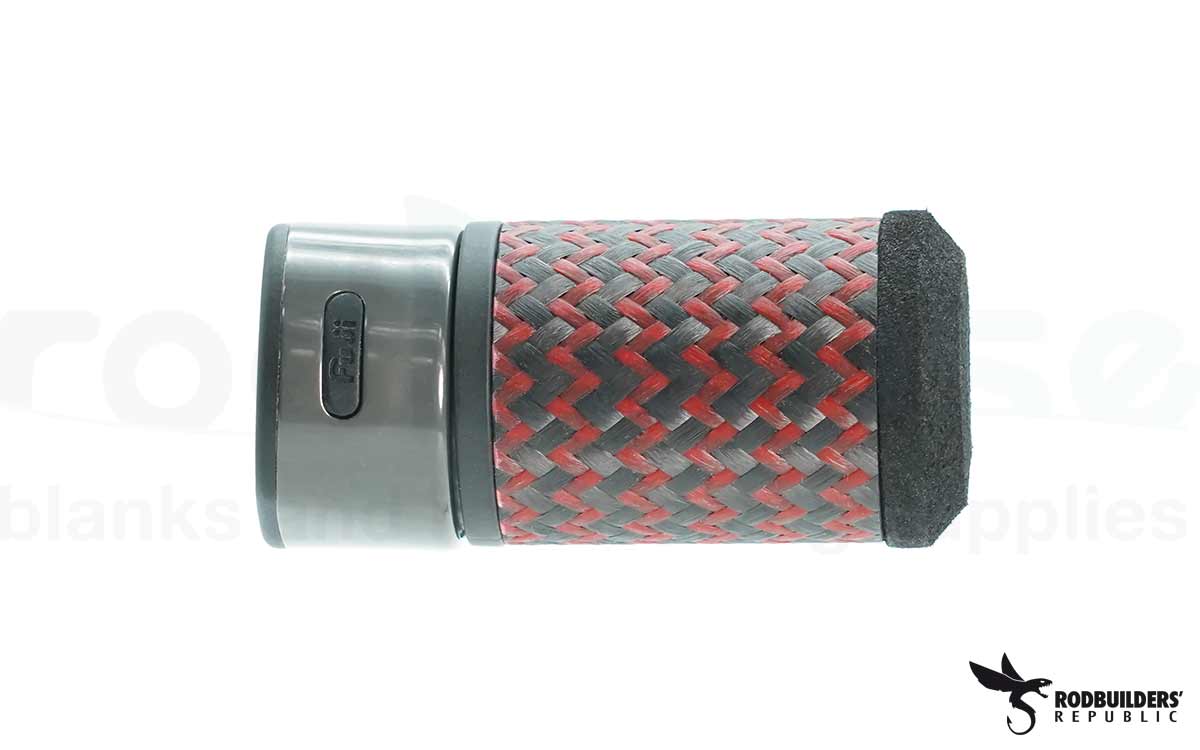 Carbon Grip KDPS - Image 5