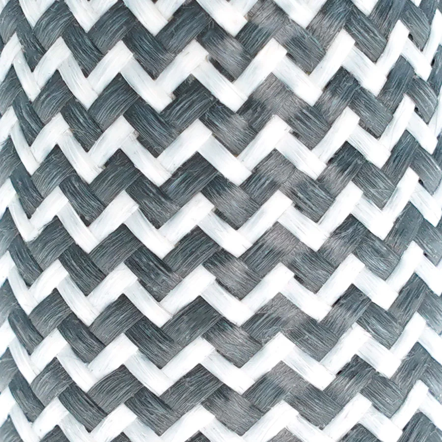 Carbon Grip KDPS - Image 9