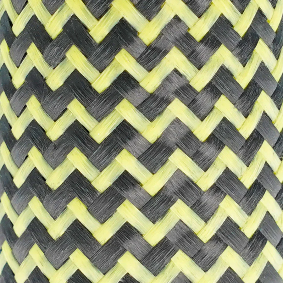 Carbon Grip VSS16 - Image 6