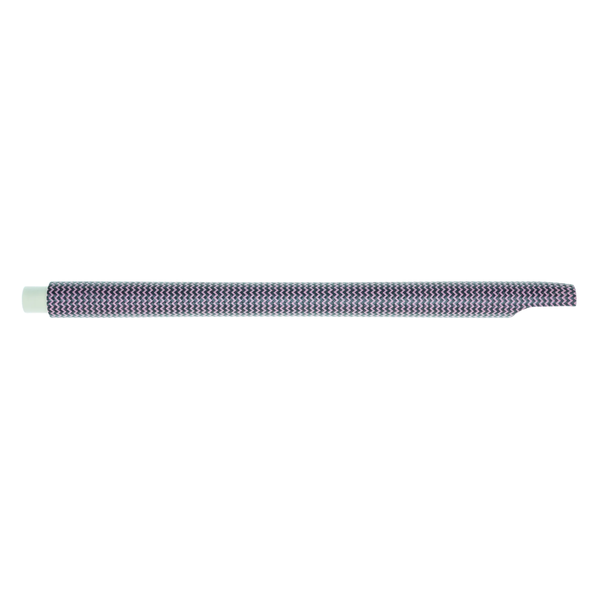 Carbon Long Grip IPS16 - Image 11