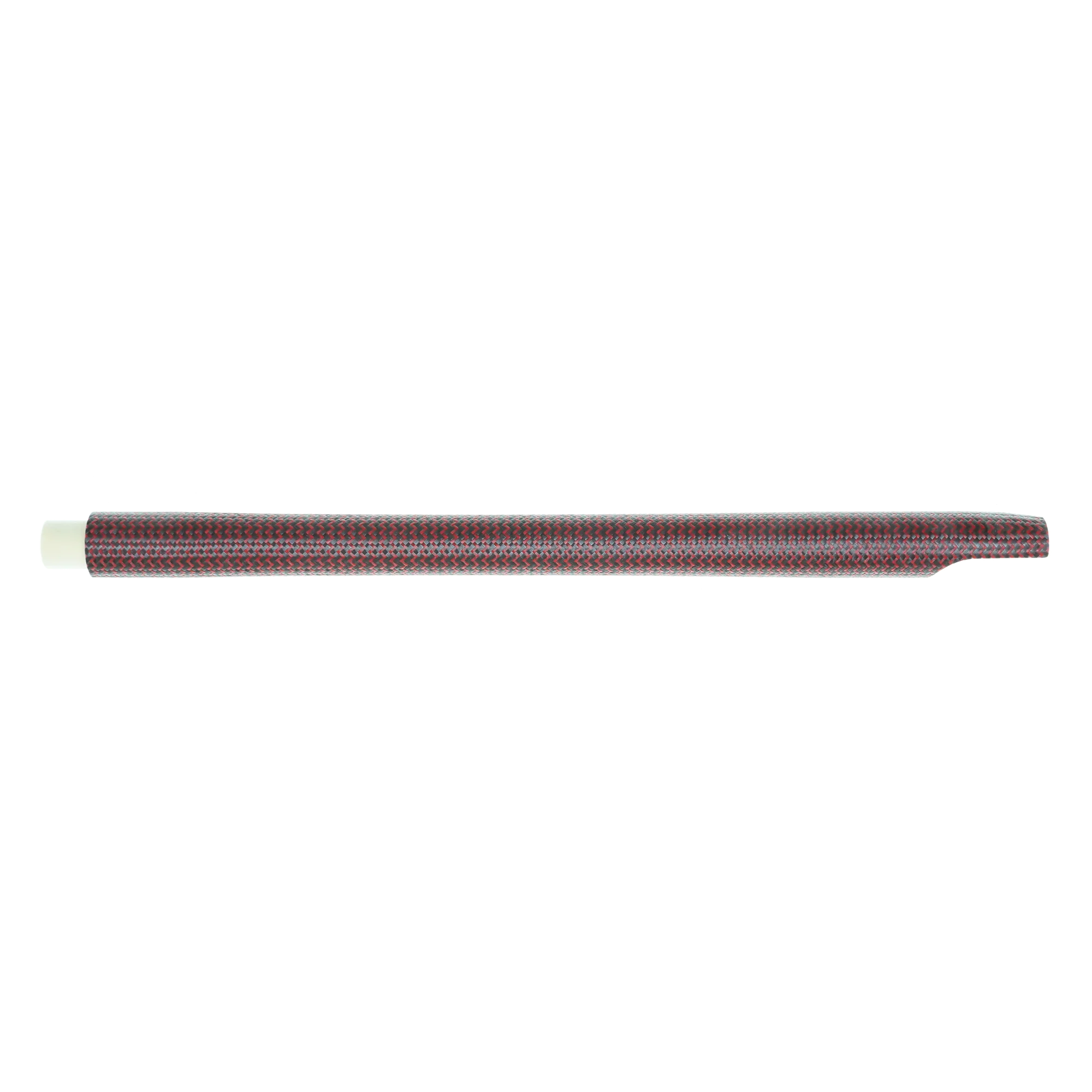 Carbon Long Grip IPS16 - Image 12