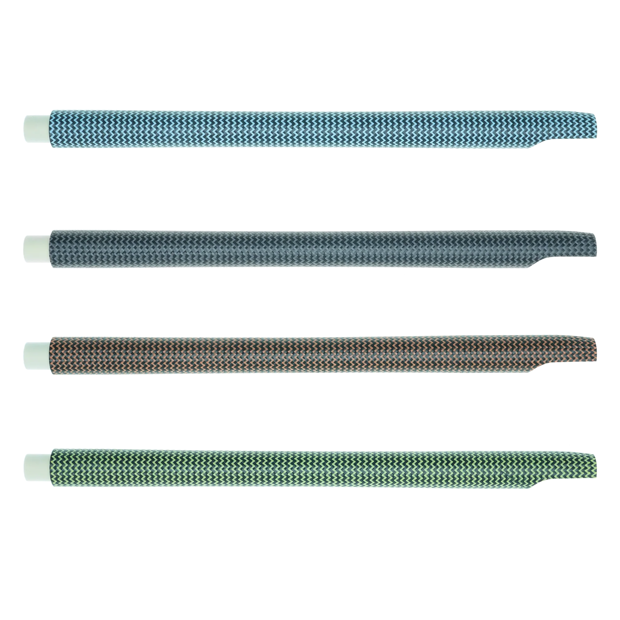 Carbon Long Grip IPS16 - Image 2