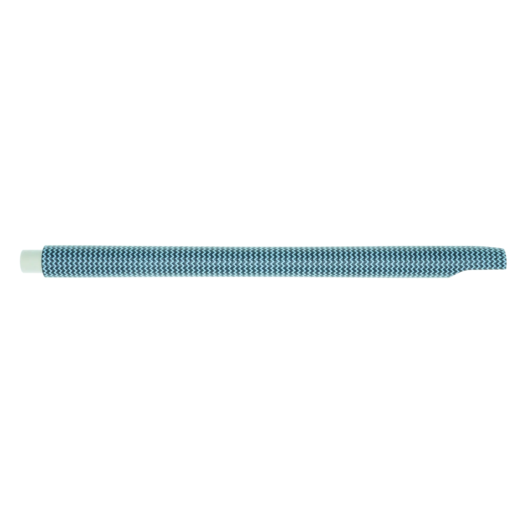 Carbon Long Grip IPS16 - Image 3